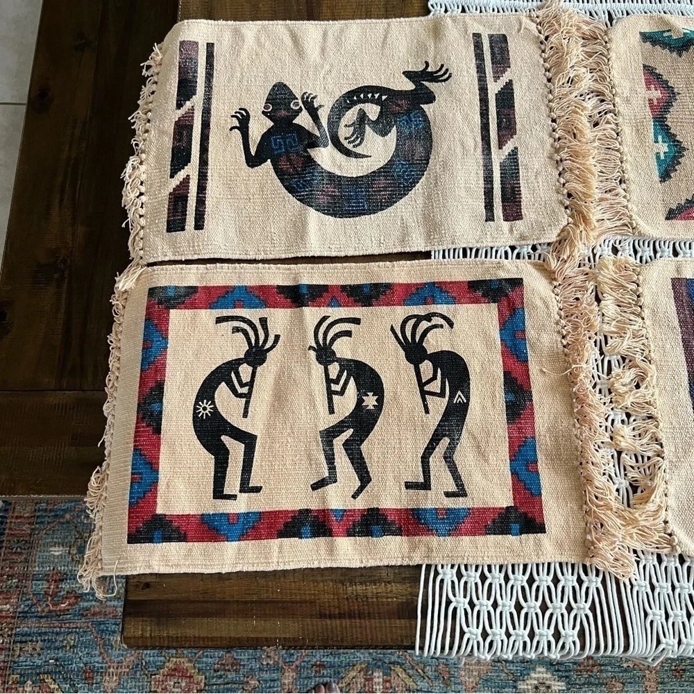 Southwestern 23